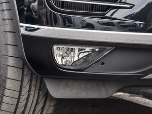 20163.0 TSI R-Line ^