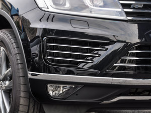 20163.0 TSI R-Line ^