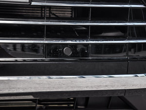 20163.0 TSI R-Line ^