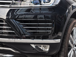 20163.0 TSI R-Line ^