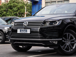 20163.0 TSI R-Line ^