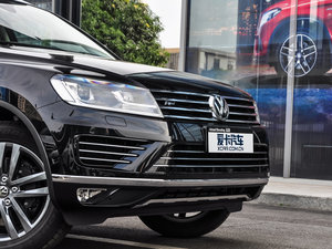 20163.0 TSI R-Line ^