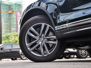 20163.0 TSI R-Line ^