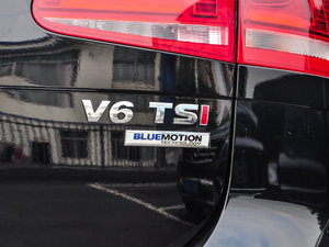 20163.0 TSI R-Line ^