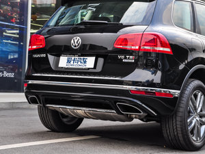 20163.0 TSI R-Line ^