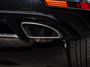 20163.0 TSI R-Line ^