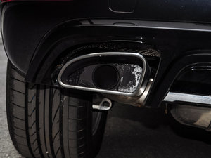 20163.0 TSI R-Line ^