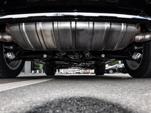 20163.0 TSI R-Line ^