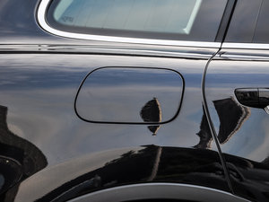 20163.0 TSI R-Line ^