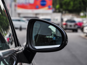 20163.0 TSI R-Line ^