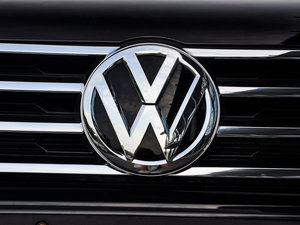 20163.0 TSI R-Line ^