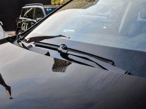 20163.0 TSI R-Line ˢ