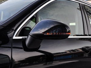 20163.0 TSI R-Line ^