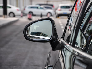 20163.0 TSI R-Line ^