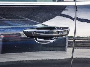 20163.0 TSI R-Line ^