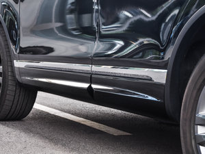 20163.0 TSI R-Line ^