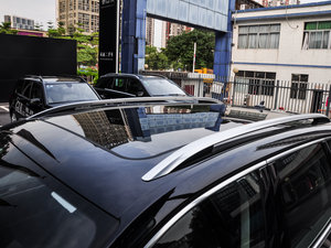 20163.0 TSI R-Line ܇