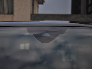 20163.0 TSI R-Line ^