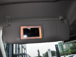 20163.0 TSI R-Line ꖰ壨