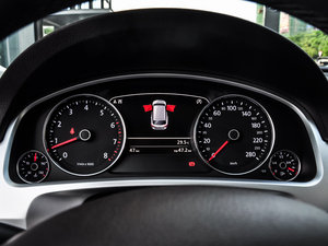 20163.0 TSI R-Line x