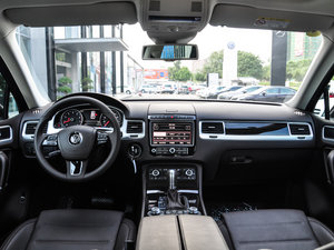 20163.0 TSI R-Line ȫ