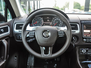 20163.0 TSI R-Line P