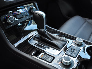 20163.0 TSI R-Line QU