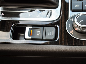 20163.0 TSI R-Line v܇Ƅ