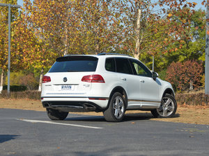 20163.0 TSI R-Line w^