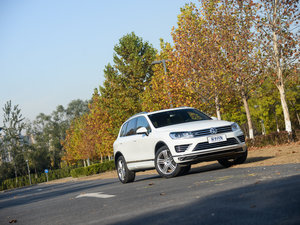 20163.0 TSI R-Line w^