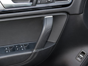 20163.0 TSI R-Line g