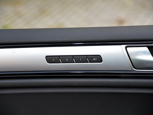 20163.0 TSI R-Line g