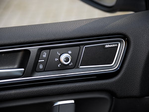 20163.0 TSI R-Line g