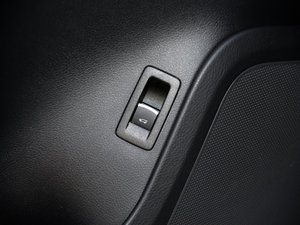 20163.0 TSI R-Line g