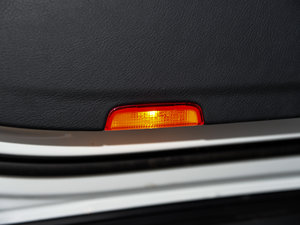 20163.0 TSI R-Line g