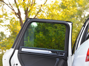 20163.0 TSI R-Line g