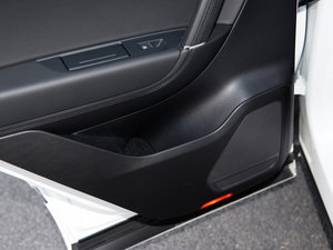 20163.0 TSI R-Line g