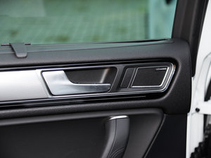 20163.0 TSI R-Line g