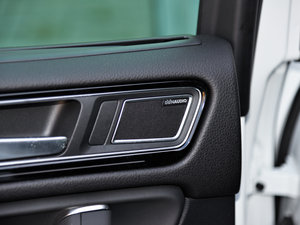 20163.0 TSI R-Line g