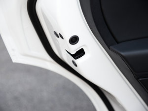 20163.0 TSI R-Line g