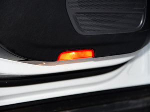 20163.0 TSI R-Line g