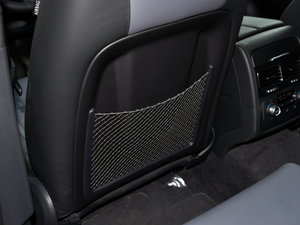 20163.0 TSI R-Line g