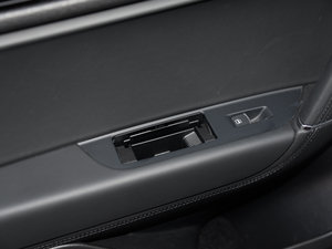 20163.0 TSI R-Line g