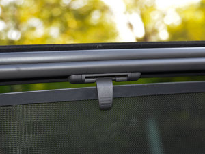 20163.0 TSI R-Line g