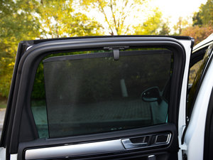 20163.0 TSI R-Line g