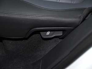 20163.0 TSI R-Line g