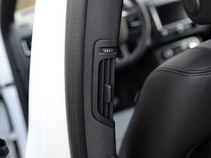 20163.0 TSI R-Line g