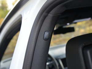 20163.0 TSI R-Line g