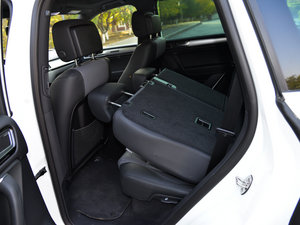 20163.0 TSI R-Line g