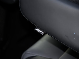 20163.0 TSI R-Line g